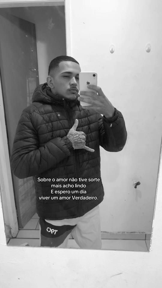TikTok video thumbnail by silva.now