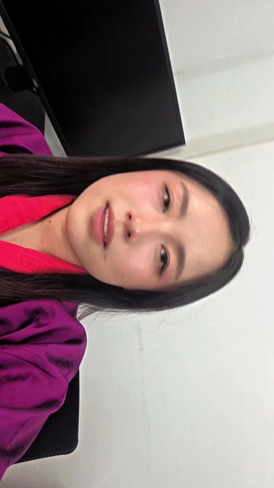 TikTok video thumbnail by tashichoo