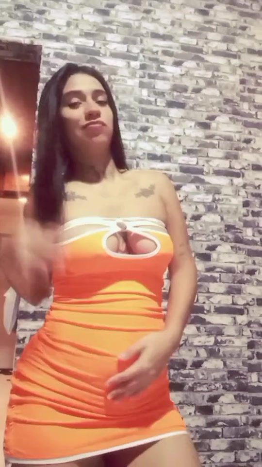 TikTok video thumbnail by romi35657