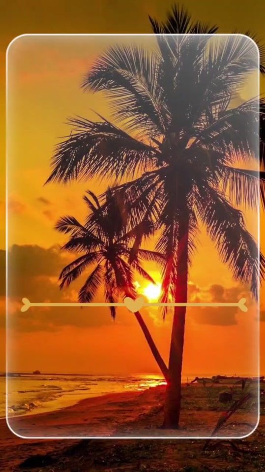 TikTok video thumbnail by hz0127