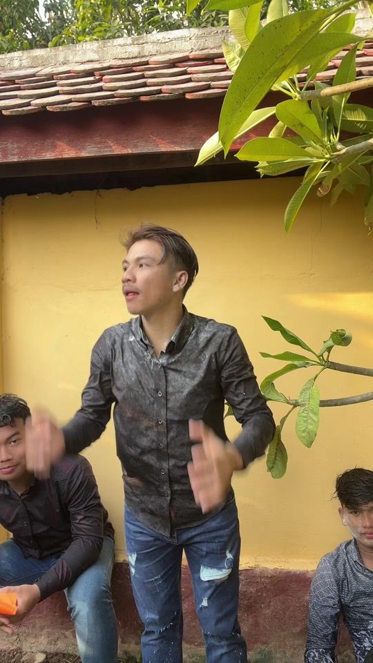 TikTok video thumbnail by .single571