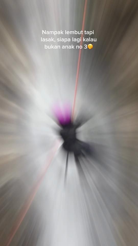 TikTok video thumbnail by mcteqmierah97