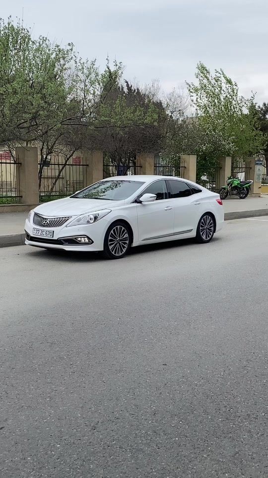 TikTok video thumbnail by serif.oo5