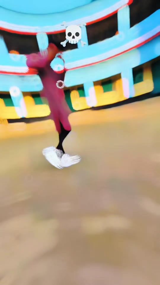 TikTok video thumbnail by shanto.1v