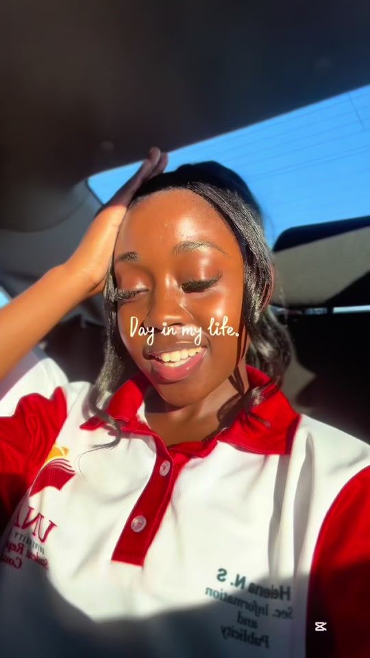 TikTok video thumbnail by __.ndina