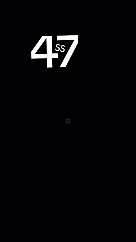 TikTok video thumbnail by fffffffffffff3032