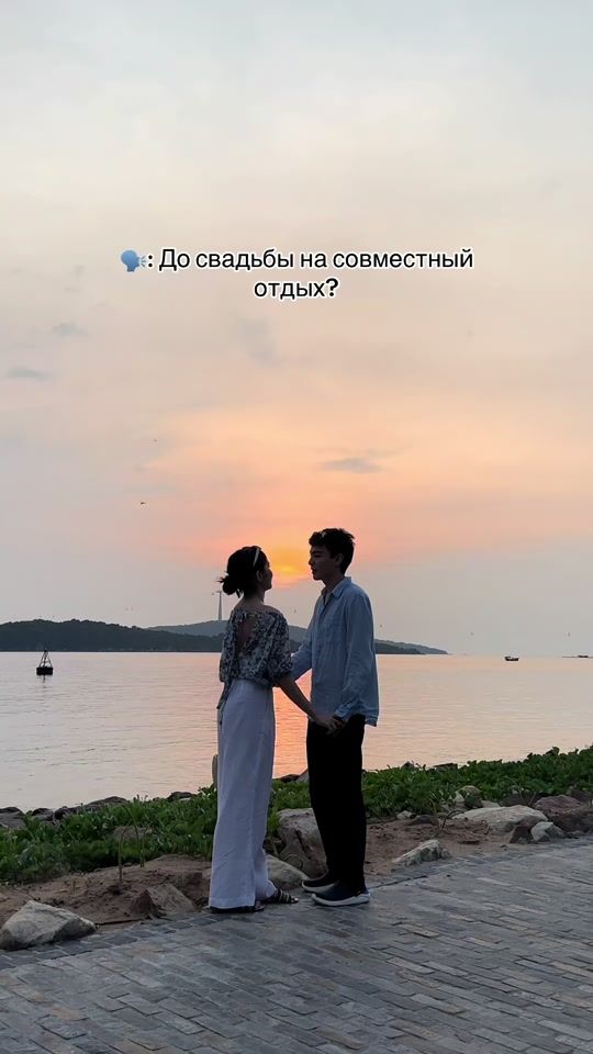TikTok video thumbnail by azii_yaa