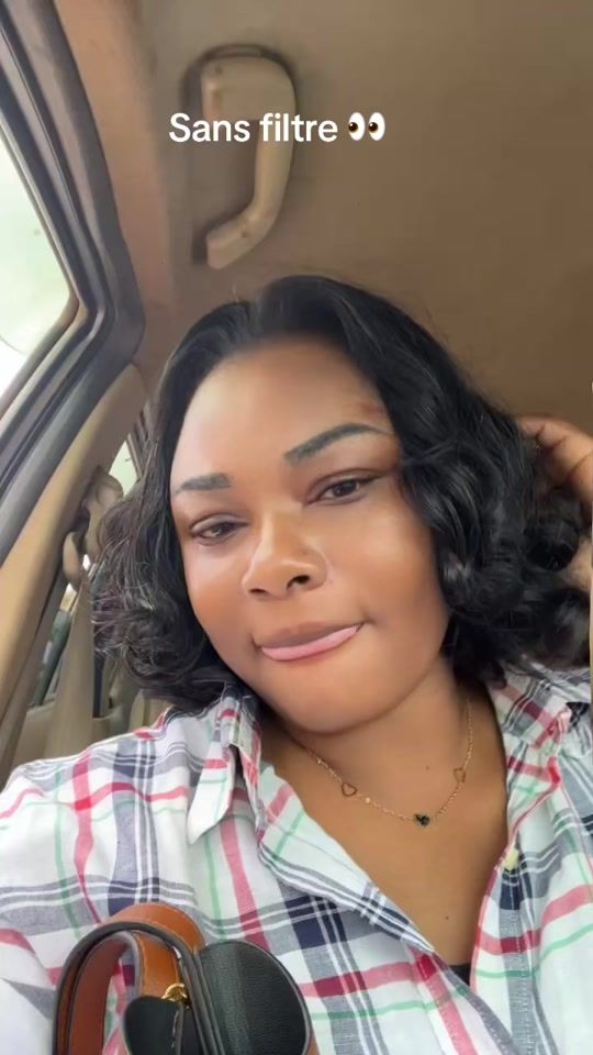 TikTok video thumbnail by madamepropre1