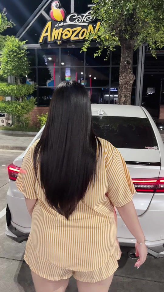 TikTok video thumbnail by gzara42