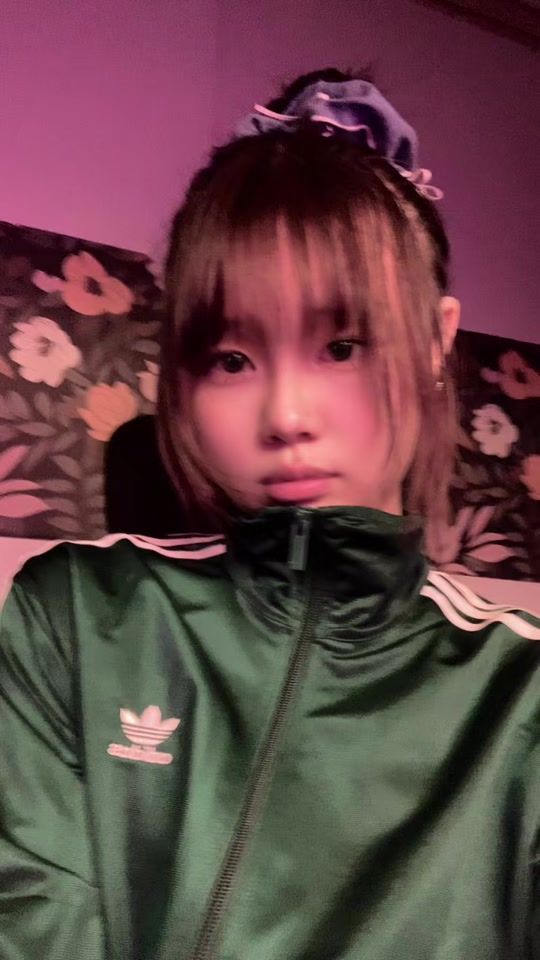 TikTok video thumbnail by 77akei_8