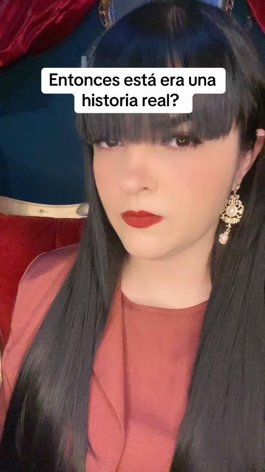 TikTok video thumbnail by natali.reynoso