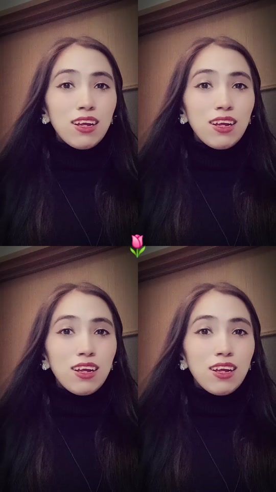 TikTok video thumbnail by oneta_giri8