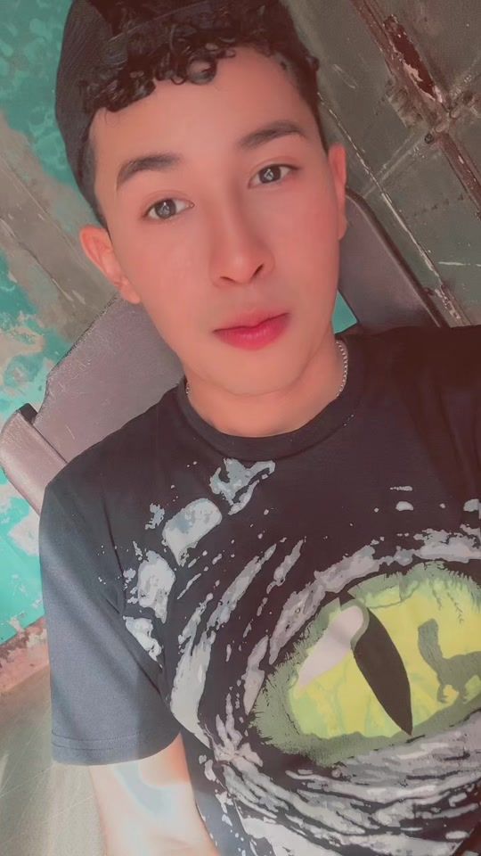 TikTok video thumbnail by weldercitocampos21