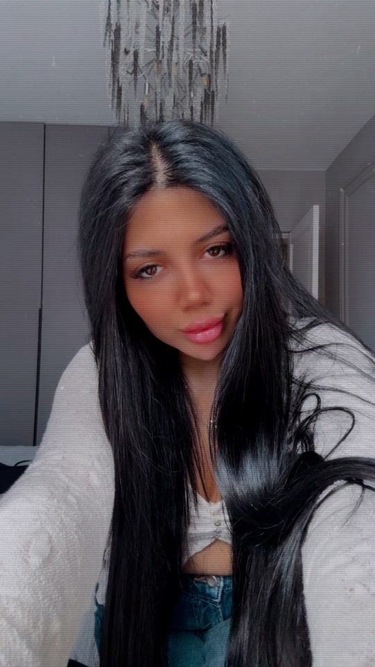 TikTok video thumbnail by gorcnakanmaria