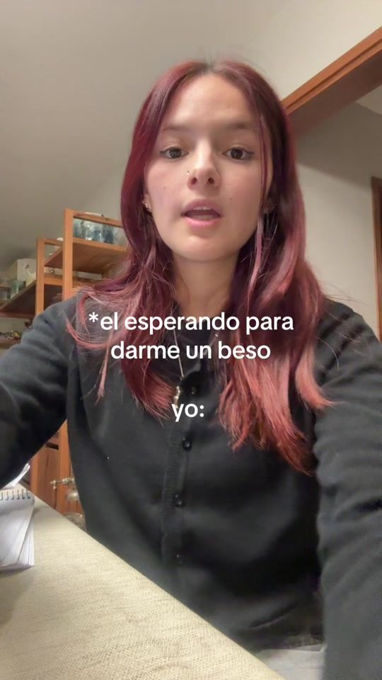 TikTok video thumbnail by _e_f_f_y_