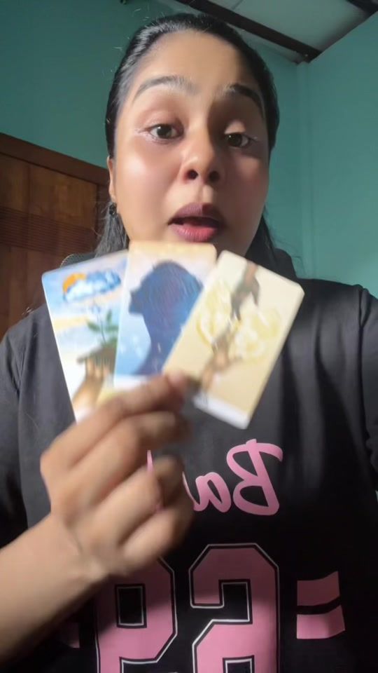 TikTok video thumbnail by dilkiaponsu