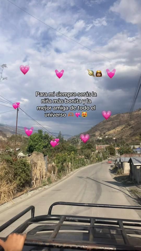 TikTok video thumbnail by marleydi_54