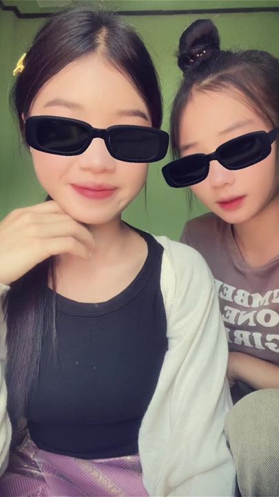 TikTok video thumbnail by 30.824