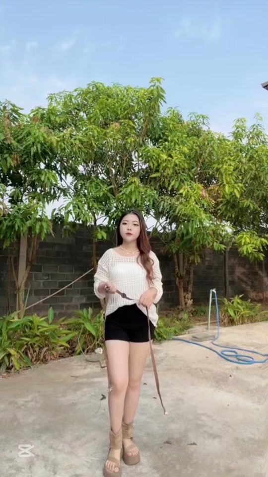 TikTok video thumbnail by dasvithojphialuan