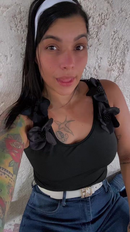 TikTok video thumbnail by marimar1730