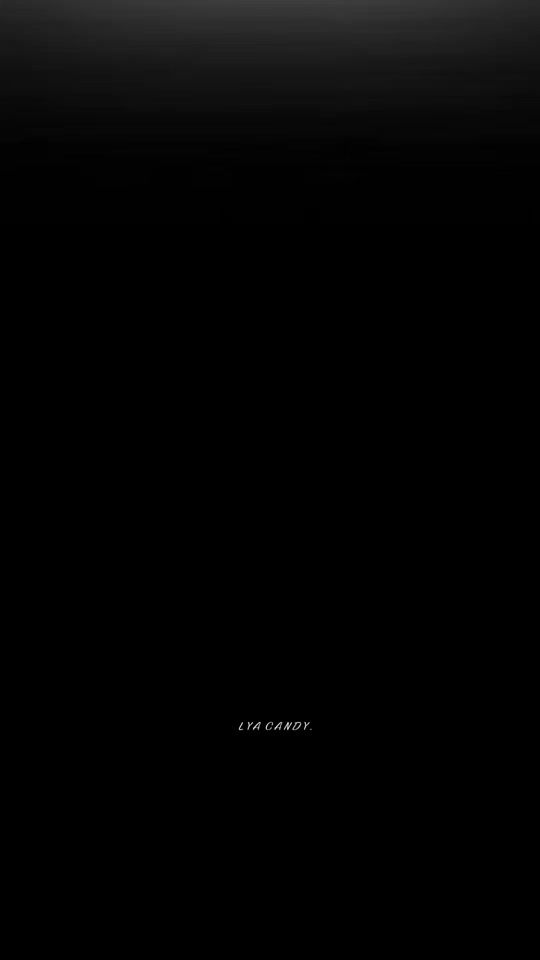 TikTok video thumbnail by mekya.00
