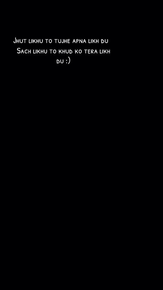 TikTok video thumbnail by aimalkhan1am1