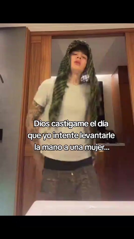 TikTok video thumbnail by max_valezuela22