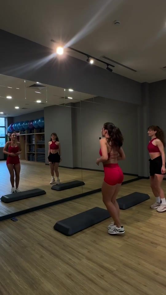 TikTok video thumbnail by fit__nancy