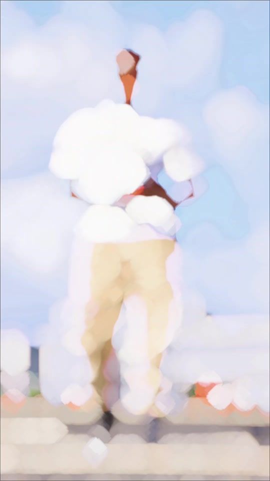 TikTok video thumbnail by gechio3