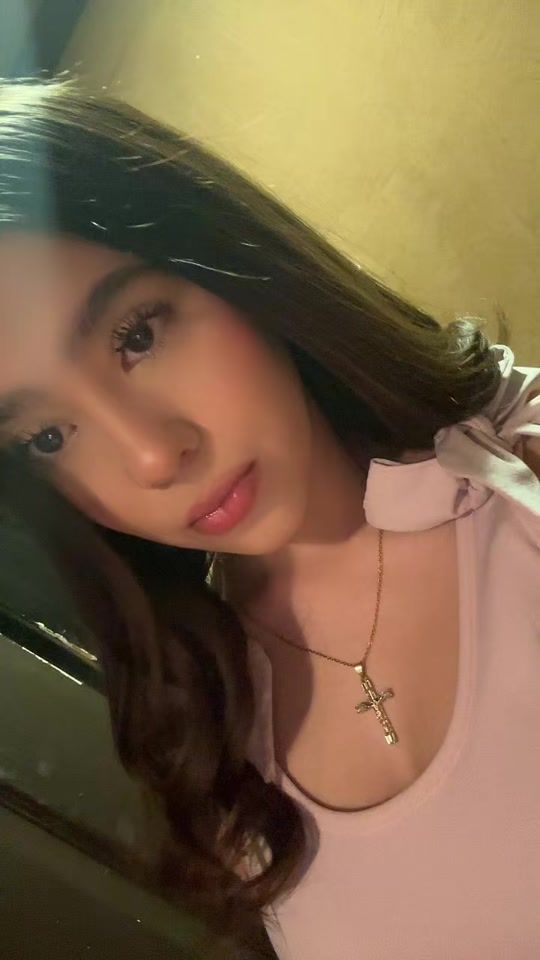 TikTok video thumbnail by vk_0012