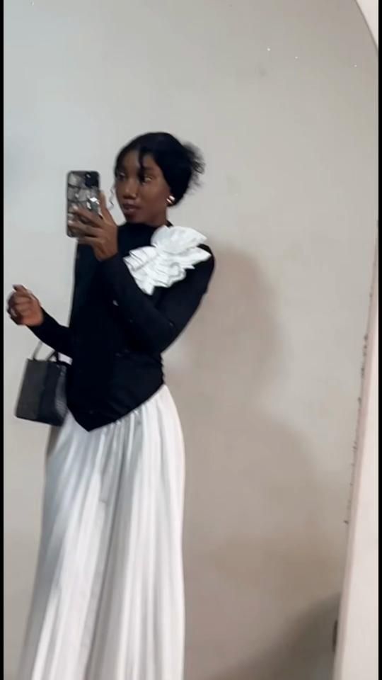 TikTok video thumbnail by princesstaye_