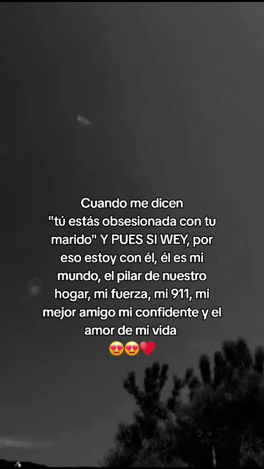 TikTok video thumbnail by perez83717