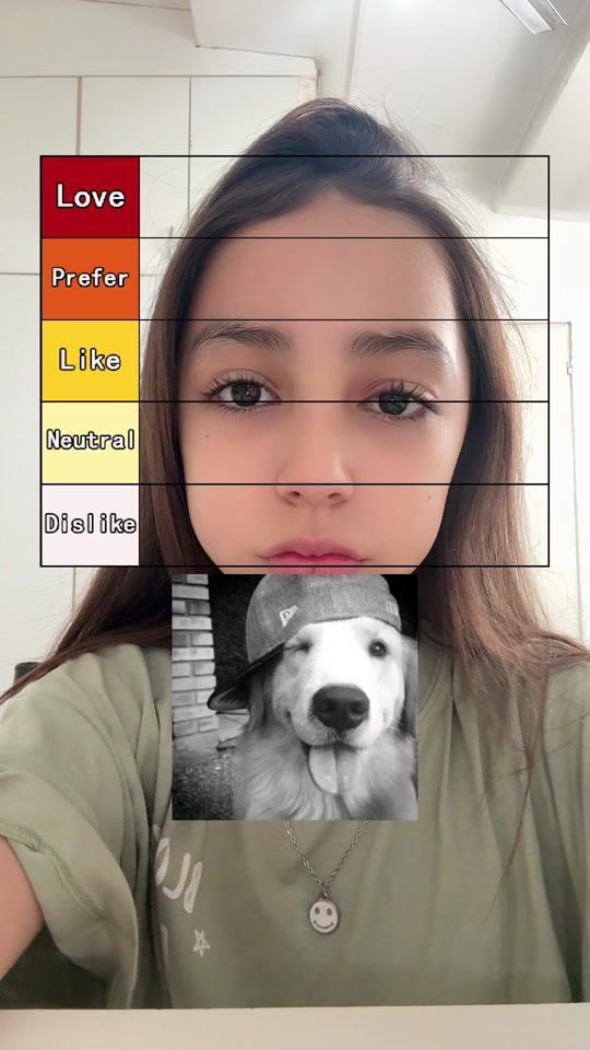 TikTok video thumbnail by lupina.y.papito