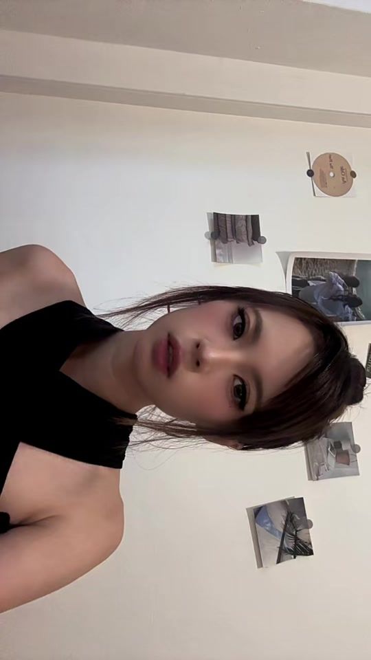 TikTok video thumbnail by chch3n