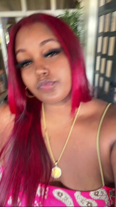 TikTok video thumbnail by chassidybriitney