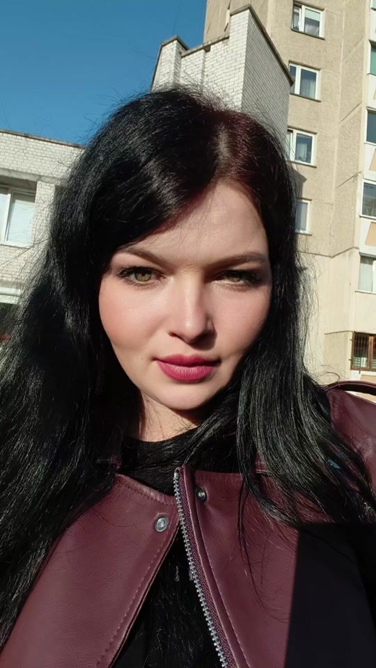 TikTok video thumbnail by yaroslavashando