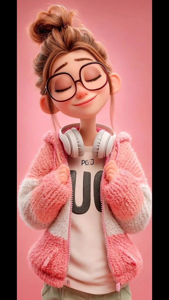TikTok video thumbnail by chelymanchame