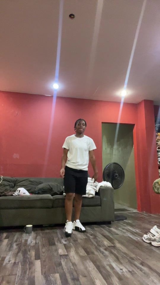 TikTok video thumbnail by quillaa_boss