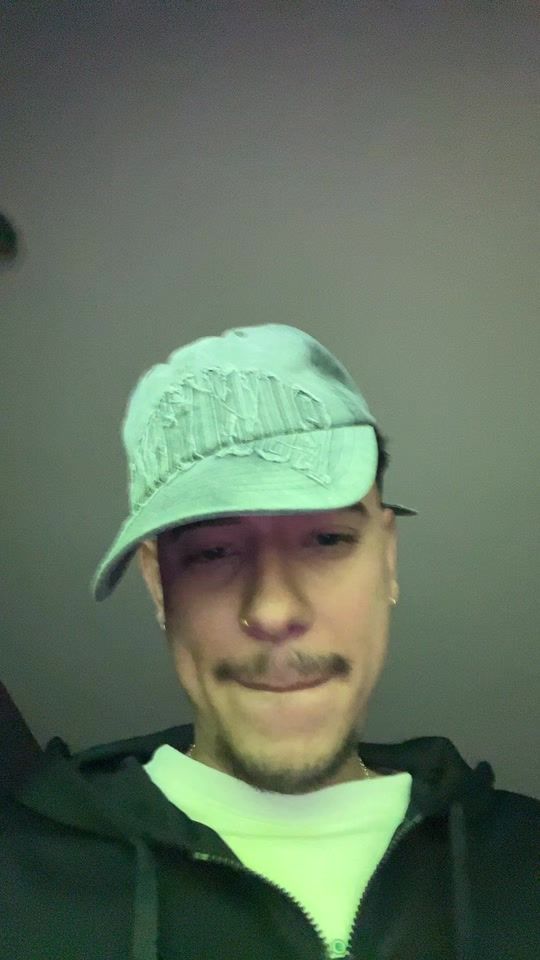 TikTok video thumbnail by sr..joseph1