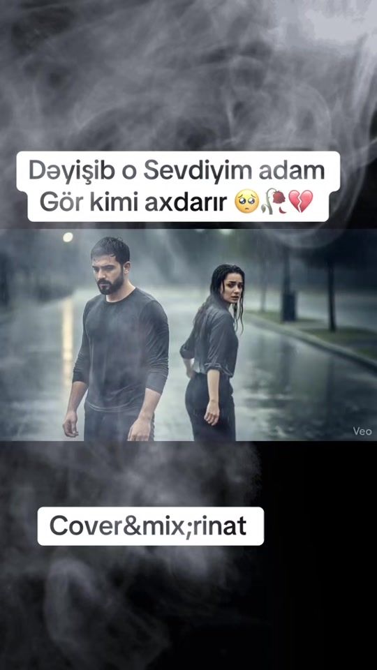 TikTok video thumbnail by son_setrimsen26