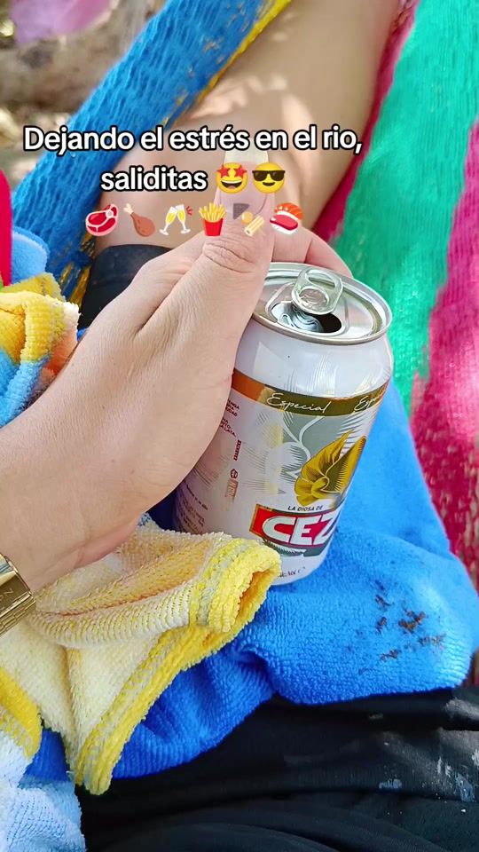 TikTok video thumbnail by el_kevin_503