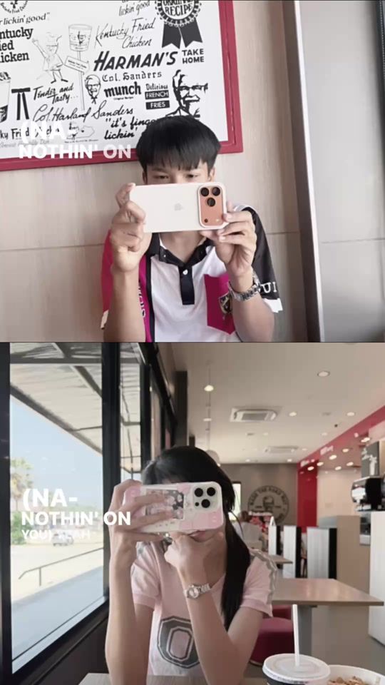 TikTok video thumbnail by n_na078