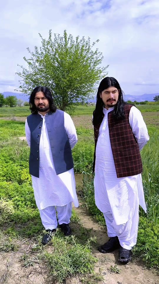 TikTok video thumbnail by muradwazir99