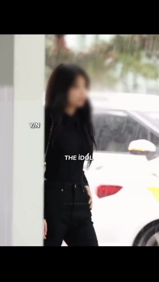 TikTok video thumbnail by kimynpov