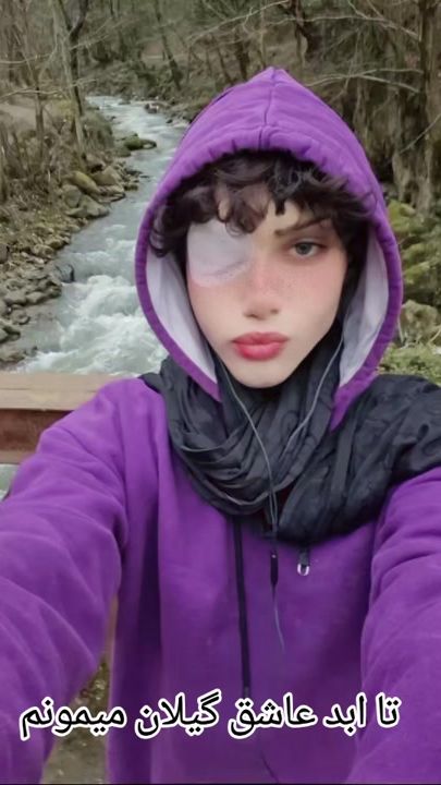 TikTok video thumbnail by its_realmermer