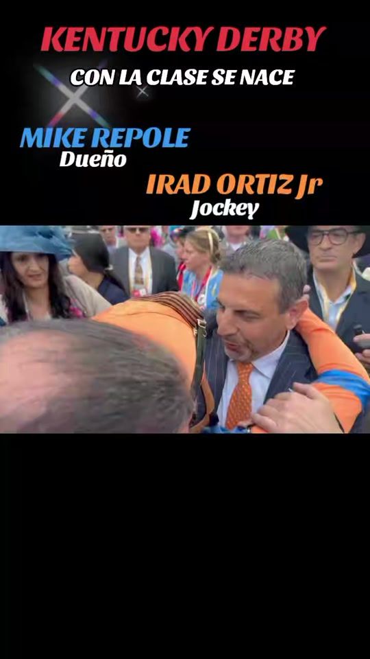 TikTok video thumbnail by deportes.y.algo.ms