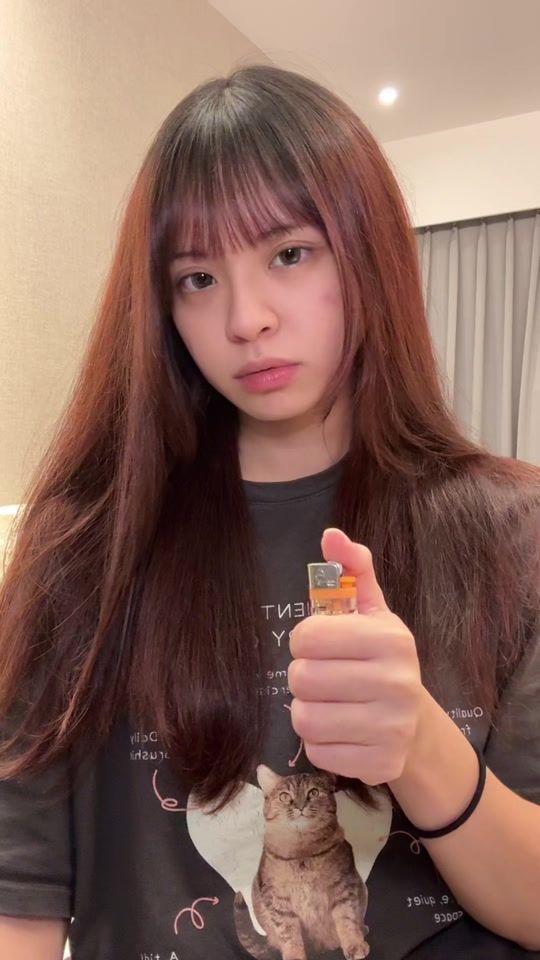 TikTok video thumbnail by 1207_xin