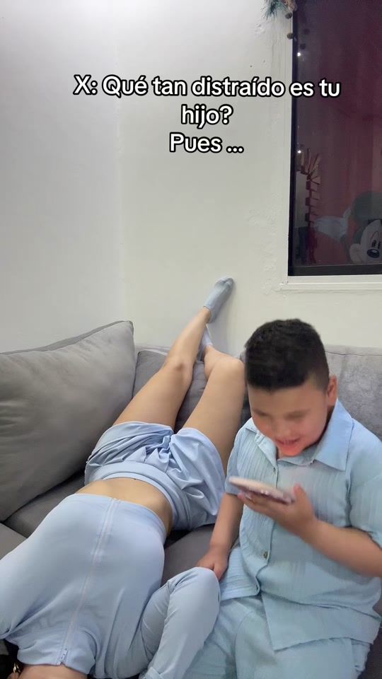 TikTok video thumbnail by chely_1202