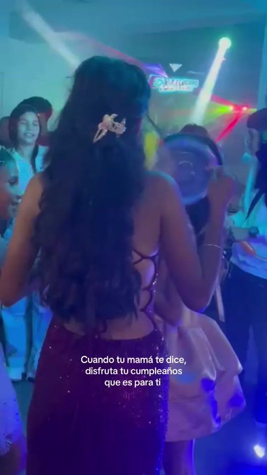 TikTok video thumbnail by aniel868