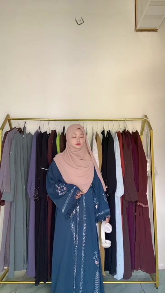 TikTok video thumbnail by siauce1203